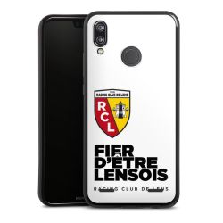 New Carry Case Hülle Schwarz