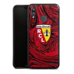 New Carry Case Hülle Schwarz