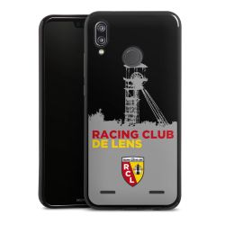 New Carry Case Hülle Schwarz