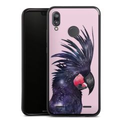 New Carry Case Hülle Schwarz