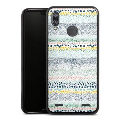 New Carry Case Hülle Schwarz