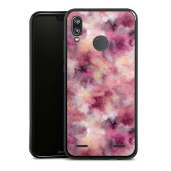 New Carry Case Hülle Schwarz