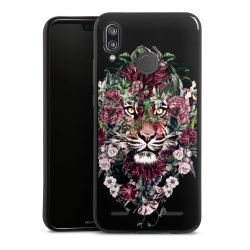 New Carry Case Hülle Schwarz