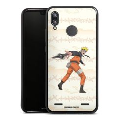 New Carry Case Hülle Schwarz