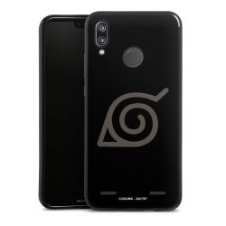 New Carry Case Hülle Schwarz