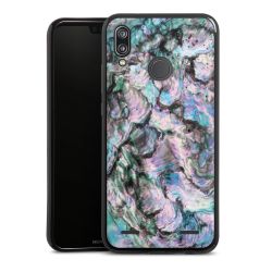 New Carry Case Hülle Schwarz