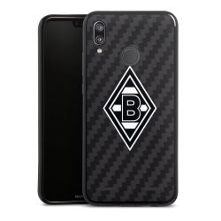 Carry Case Hülle Schwarz ohne Band