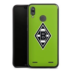 Carry Case Hülle Schwarz ohne Band