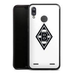 Carry Case Hülle Schwarz ohne Band