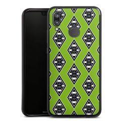 Carry Case Hülle Schwarz ohne Band