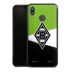 Carry Case Hülle Schwarz ohne Band