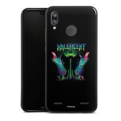 New Carry Case Hülle Schwarz