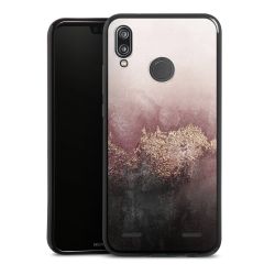 New Carry Case Hülle Schwarz