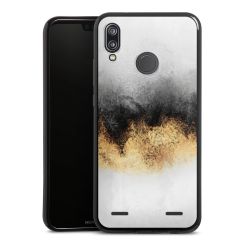 New Carry Case Hülle Schwarz