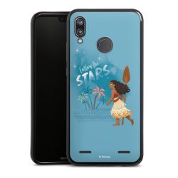 New Carry Case Hülle Schwarz