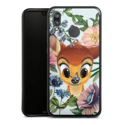 New Carry Case Hülle Schwarz