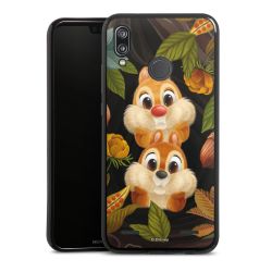 New Carry Case Hülle Schwarz