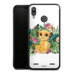 New Carry Case Hülle Schwarz