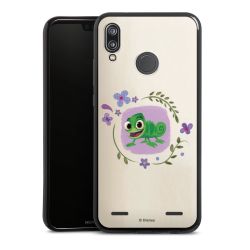 New Carry Case Hülle Schwarz