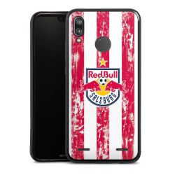 Carry Case Hülle Schwarz ohne Band