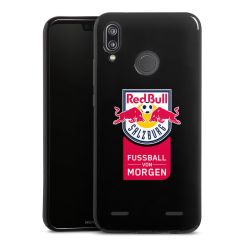 Carry Case Hülle Schwarz ohne Band