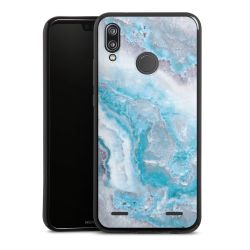 New Carry Case Hülle Schwarz