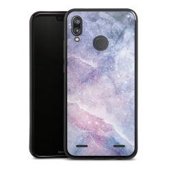 New Carry Case Hülle Schwarz