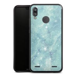 New Carry Case Hülle Schwarz