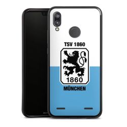 Carry Case Hülle Schwarz ohne Band