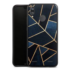 New Carry Case Hülle Schwarz