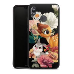 New Carry Case Hülle Schwarz