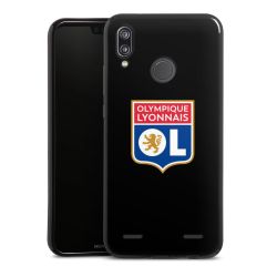 New Carry Case Hülle Schwarz