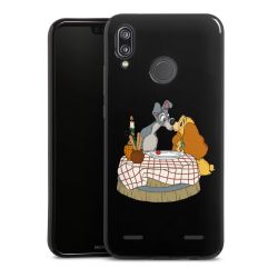 New Carry Case Hülle Schwarz