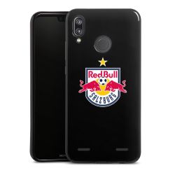 Carry Case Hülle Schwarz ohne Band