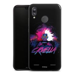 New Carry Case Hülle Schwarz