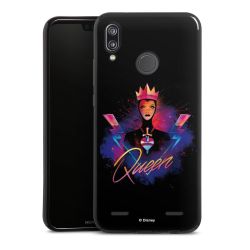 New Carry Case Hülle Schwarz