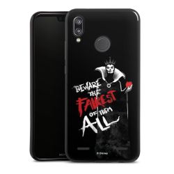 New Carry Case Hülle Schwarz