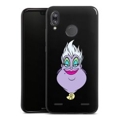 New Carry Case Hülle Schwarz