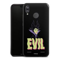 New Carry Case Hülle Schwarz