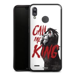 New Carry Case Hülle Schwarz