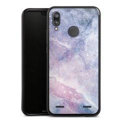 New Carry Case Hülle Schwarz