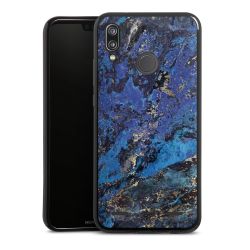 New Carry Case Hülle Schwarz