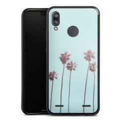 New Carry Case Hülle Schwarz