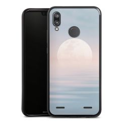 New Carry Case Hülle Schwarz