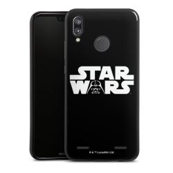 New Carry Case Hülle Schwarz