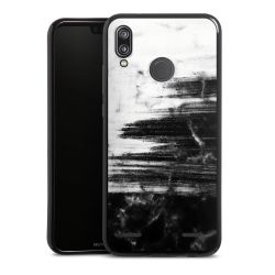 New Carry Case Hülle Schwarz