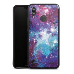 New Carry Case Hülle Schwarz