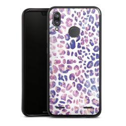 New Carry Case Hülle Schwarz