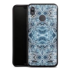 New Carry Case Hülle Schwarz