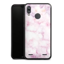 New Carry Case Hülle Schwarz